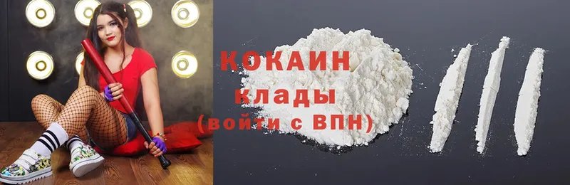 КОКАИН Fish Scale  где можно купить наркотик  Новоалтайск 