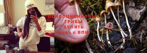 дистиллят марихуана Новокубанск