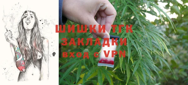 прущая мука Нея