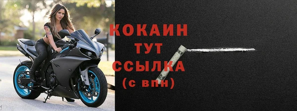 прущая мука Нея