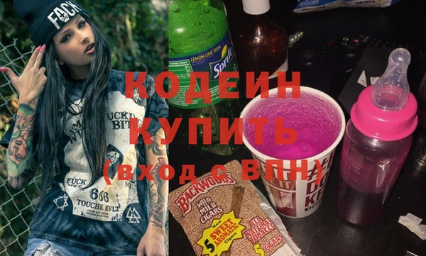 дурь Новодвинск