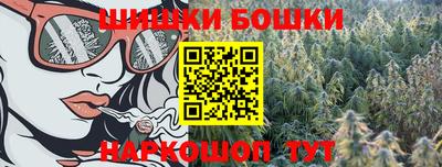 таблы Дубна